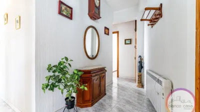 Apartment in Playa O Osmo photo 54