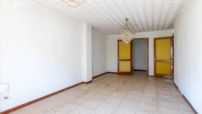 Apartment in Santa Catalina photo 14