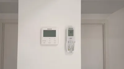 Apartment in El Carmen - Fábrica de Armas photo 9