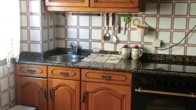 Apartment on Juan José Ruano Street photo 16