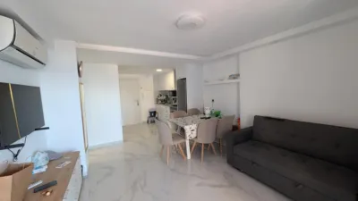 Piso – Benidorm - Vista 5
