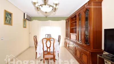 Apartment in City Centre photo 3