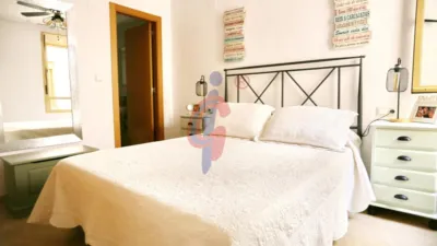 Piso – Guardamar del Segura - Vista 5