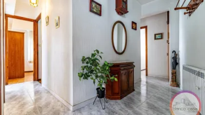 Apartment in Playa O Osmo photo 19