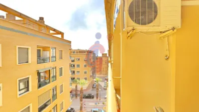 Duplex penthouse at Calle de la Puerta de Damasco, 3 photo 21
