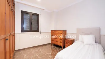 Chalet in C/. Donantes de Sangre photo 25