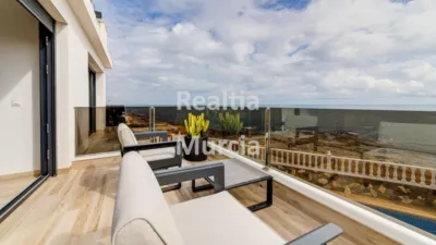 Casa – Torrevieja, La Mata - Vista 5