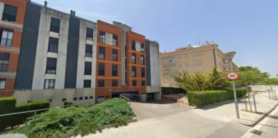 Flat at Passatge Riu Ter, 6 photo 3