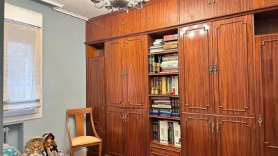 Flat on Artekale Street photo 34
