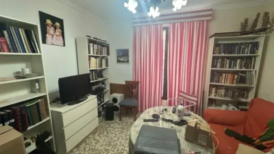 House in the Centre photo 18
