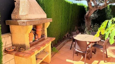 Casa – Petrer - Vista 4