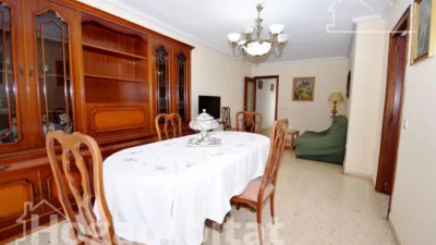 Apartment in City Centre photo 5