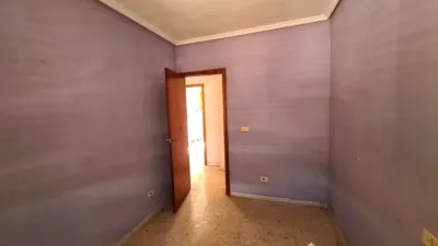 Apartment on Avenida de Andalucía photo 16