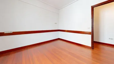Apartment on Avenida de Carlos VII photo 17