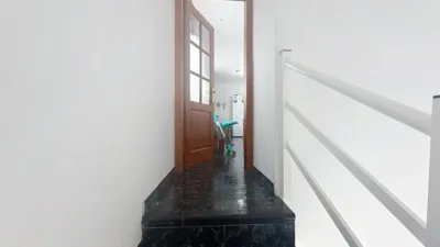 Casa en venta en Calle Rey Juan Carlos I, 24, Antigua de 370.000 €