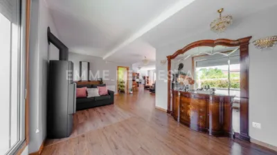 Chalet in Darbo photo 5