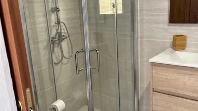 Piso en venta en Calle de García del Castillo, Valverde de 227.500 €