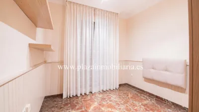 Chalet in C/. Donantes de Sangre photo 28