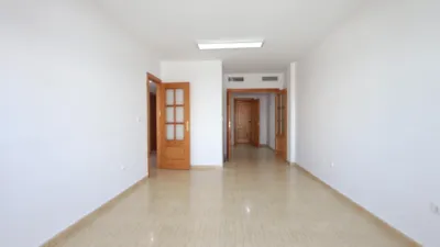 Apartment in Fuente Álamo photo 9