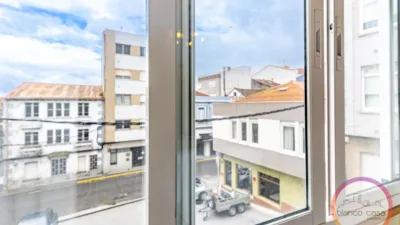 Apartment in Playa O Osmo photo 43