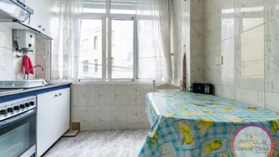 Apartment in Playa O Osmo photo 26