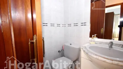 Apartment in City Centre photo 33