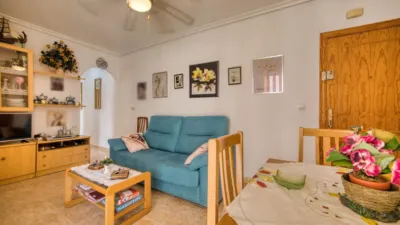 Apartment in Acequion photo 3