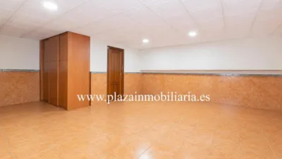 Chalet in C/. Donantes de Sangre photo 6