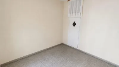 Flat on Juan Guerrero Ruiz Street photo 20