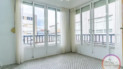 Apartment in Playa O Osmo photo 3