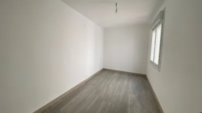 Apartment on Calle de Manflorido photo 4
