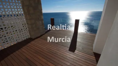 Casa - Vista 2