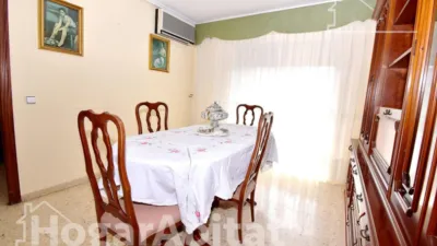 Apartment in City Centre photo 49