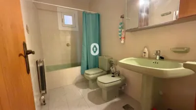 Semi-detached house in Son Servera photo 13