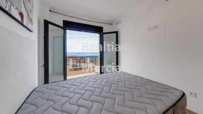 Chalet in La Mata photo 35