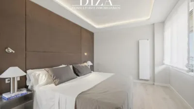 Piso en Madrid photo 19
