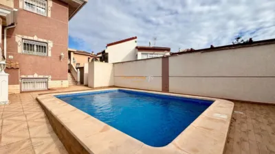 Casa – Rojales, Ciudad Quesada - Vista 3