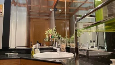 Apartment in Murcia photo 5
