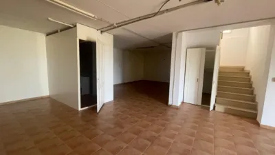 Chalet en Carrer de les Palmeretes, 37 photo 24