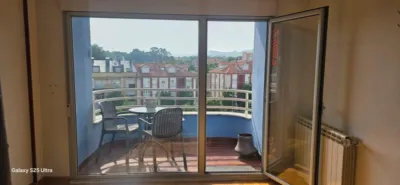 Apartment on Juan José Ruano Street photo 6