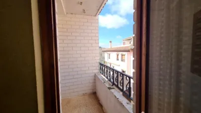Apartment on Avenida de Andalucía photo 11