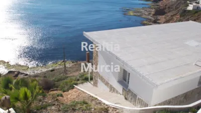 Casa - Més