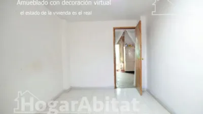 House on Carrer del Consell photo 12