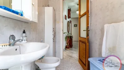 Apartment in Playa O Osmo photo 42