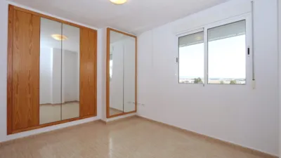 Apartment in Fuente Álamo photo 31