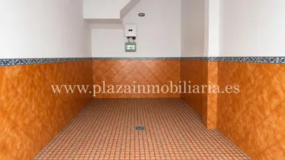 Chalet in C/. Donantes de Sangre photo 35