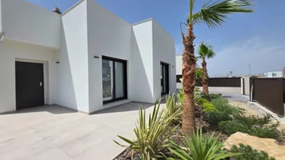Chalet in Dorado Country Club photo 32