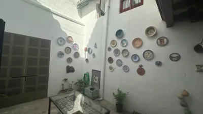 House in the Centre photo 14