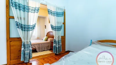 Apartment in Playa O Osmo photo 20