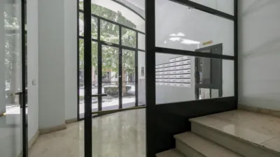 Apartamento en calle Gran Vía de Colón photo 19